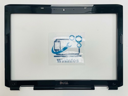 Plastics processing screen - plastics,