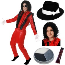 BOYS DEAD JACKO ZOMBIE COSTUME
