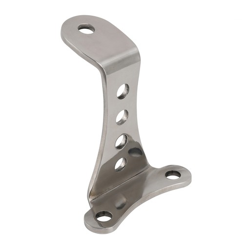 Headlight bracket universal - headlight,