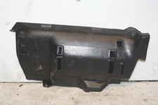 1994 mitsubishi pajero - 1994,