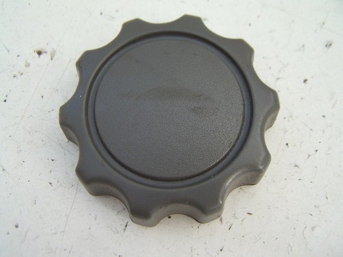 Nissan micra seat - seat, adjuster