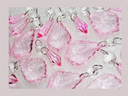Pick retro set chandelier - set,