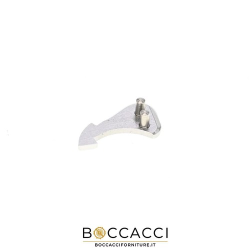 Eberhard calib 14000 - eberhard,