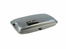 Vaillant 181051 Expansion Vessel 10 Litre - Genuine Vaillant - TATTY BOX