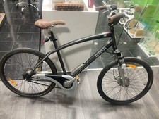 Ferrari Cx70 Colnago Men’s