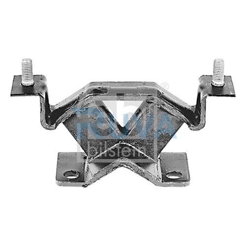 Fits vauxhall omega 1994 - vauxhall,