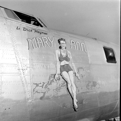 Ww2 wwii photo world - war, /