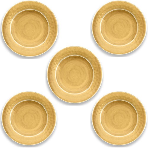 Gold crackle glaze - gold,