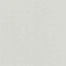 Designers Guild Kyushu Wallpaper Chalk PDG1045/09