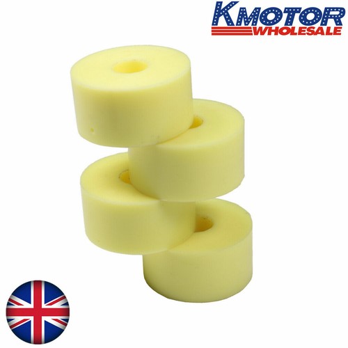 Mmd2144aa fits for - mmd2144aa,