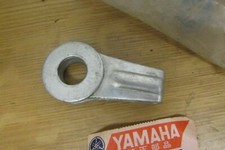1968 1969 NOS YAMAHA YAS1 AS1 CHAIN ADJUSTER PULLER 183-25389-00