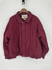 Ozark Trail  Men’s Coat Size XL