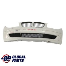 BMW E81 E87 LCI Complete Front