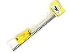 Robbe Main Rotor Shaft 296mm Futura M/T : S-3246