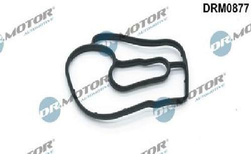 Genuine motor automotive - genuine,