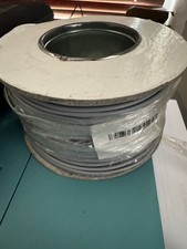 18 AWG 100m x 1.0 mm2 Single