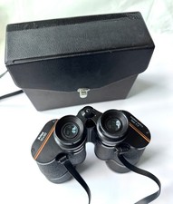 Prinz Binoculars 10x50 Coated