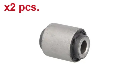 Pcs rear for - rear,