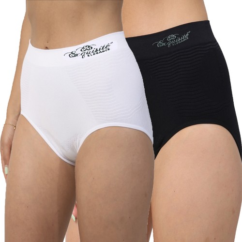 Womens seamless high waist - womens,