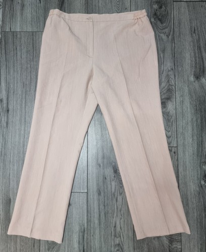 Gerard darel womens pale - womens, pink