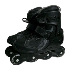 Oxelo Roller Blades Skates