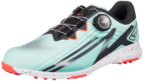 Mizuno golf shoes nexlite - shoes, zero