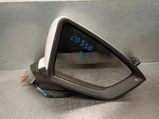 5F1857508N door mirror right
