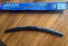 DENSO Hybrid Windscreen Wiper