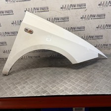 SEAT IBIZA MK4 FL DRIVER SIDE