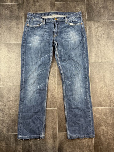 Ralph lauren jeans men - lauren, size
