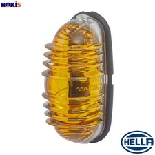 DIRECTION INDICATOR 2BA 001