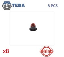 262650 VALVE STEM SEAL SET