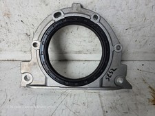 BMW E36E46 M3 S54B32 S50B30