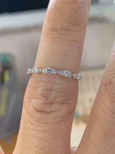89ct round cut - 1.89ct,