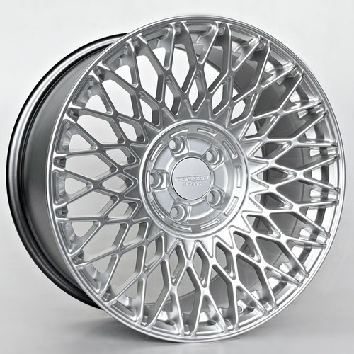 Forzza eternity rims - forzza,
