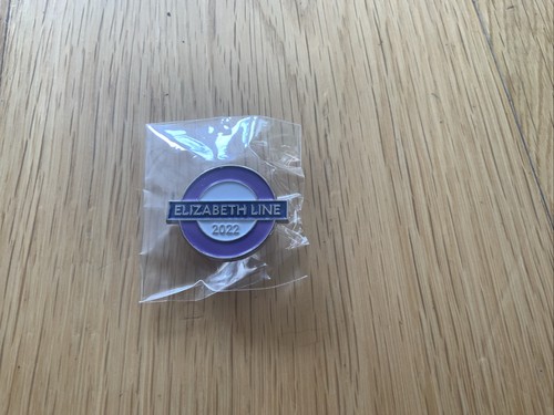 Tfl elizabeth line - tfl,