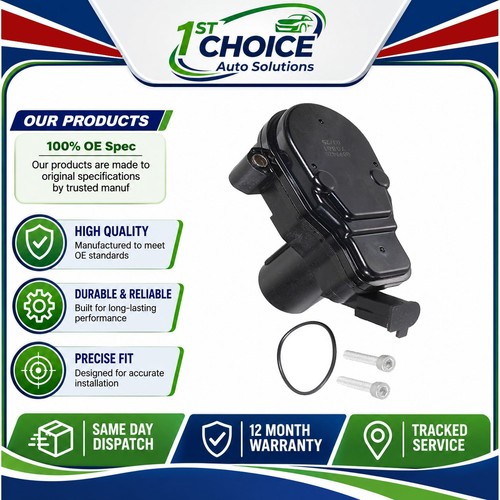 For mazda 9 2016 - for, 2016-2023