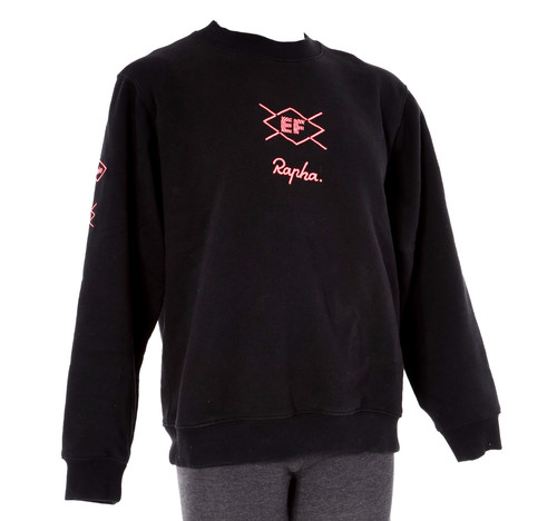 Rapha education easypost - rapha, ef