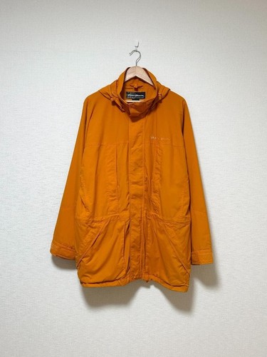 Vintage 00s peter storm nylon - peter,
