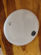 14" MAPEX REMO AMBASSADOR