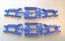 Tamiya Thunder Shot/Thunder