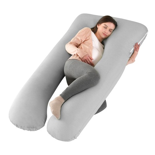 Wndy dream pregnancy pillow - dream,