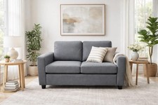 Habitat Apartment Fabric 2