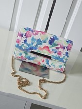 Dune London Vibrant Floral