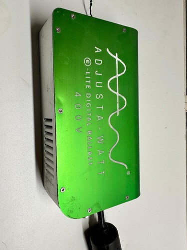 Adjusta watt 1000w 400v - watt,