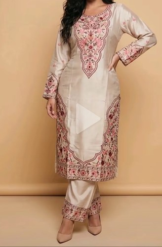 Beautiful car style suit two - suit,,