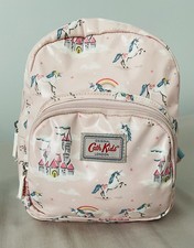 Cath Kidston Kids Mini