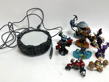 Skylanders bundle - swap