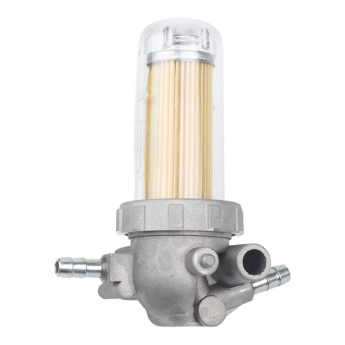 For kubota fuel filter - for,