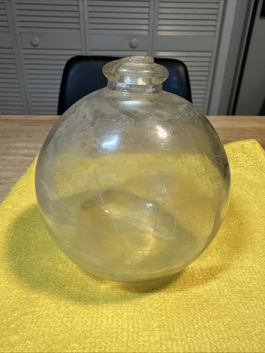 Rare vintage russian - rare,